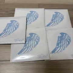 TWS play hard compact 未開封