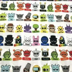 サーモン様 リクエスト 2点 まとめ商品