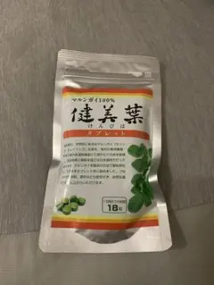 Item thumbnail for item ba3cfdab-9511-4522-8b96-c897e2bf2817