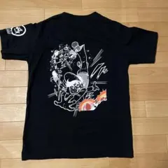 2026年最新】ゲームセンターあらし tシャツの人気アイテム - メルカリ