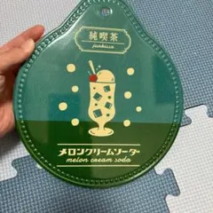 Item thumbnail for item 5371ba4c-a7de-4c31-8e26-b3bcfe6f4a30