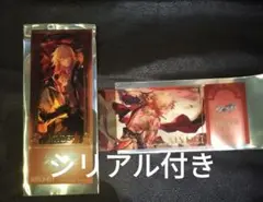 ラウンドワン　スターレイル　クリアチケット　モーディス　セット