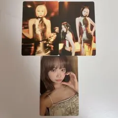 Item thumbnail for item f81d3e6b-a604-43dd-8c8e-400232c7d3d7