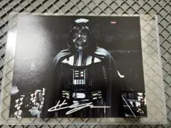 2025年最新】ハリコンくじの人気アイテム - メルカリ