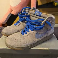 Item thumbnail for item ca0c97de-3329-4749-9bd5-199c38b30a66