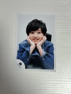 道枝駿佑 2018 夏松竹 少年たち ステフォ フォトセ 2018 夏松竹 道枝駿佑 写真