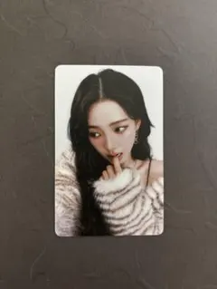 SYNK : aeXIS LINE ラントレ