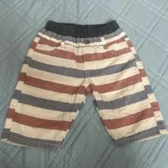 Item thumbnail for item e4832315-3dc6-4442-b9f9-7d6ba9577f88