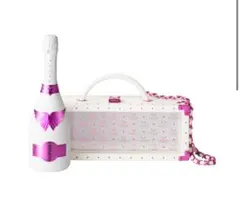 2025年最新】エンジェル シャンパン バレンタインの人気アイテム