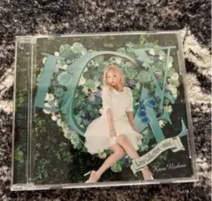 Love Collection～mint～ 西野カナ