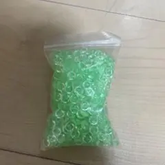 専用です！
