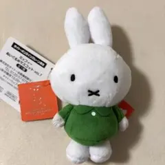 ミッフィー SLサイズぬいぐるみ ゆきのひ 2022 - メルカリ