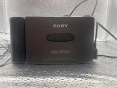 2026年最新】sony wm-ex80の人気アイテム - メルカリ