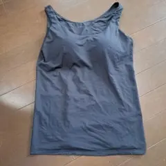 ユニクロブラジャー