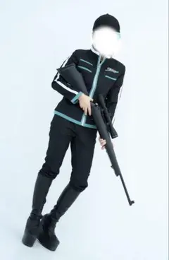 2026年最新】荒船 コスプレの人気アイテム - メルカリ