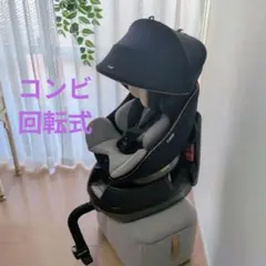 2026年最新】cg-utgの人気アイテム - メルカリ