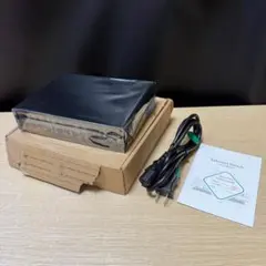 Item thumbnail for item e4049fc3-0b77-4b2b-b2aa-fcb365660846