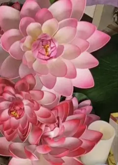 maron様専用追加5