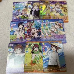 2025年最新】エマヴェルデ ヴァイスの人気アイテム - メルカリ