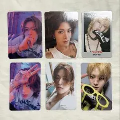 2026年最新】nct127 2baddies ユウタの人気アイテム - メルカリ