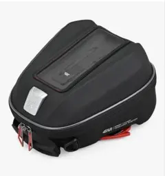 2026年最新】givi（ジビ） タンクバッグ st602 タンクロックの人気 