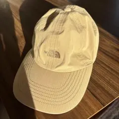 ベースボールキャップ