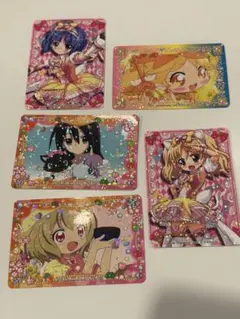 2026年最新】まほうのエプロン アルマの人気アイテム - メルカリ