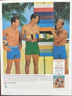 Item thumbnail for item 6abdc142-5340-4d27-8e3a-1c20e3f39541