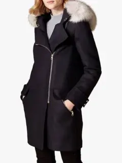 Karen Millen コートのサムネイル