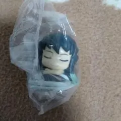 鬼滅の刃　おねむたん　時透有一郎