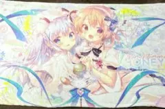 ご注文はうさぎですか?? 魔法少女チノ 2015 SUMMER セット - メルカリ