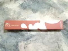 （未使用）アイムミミ　スティックシャドウシマー005