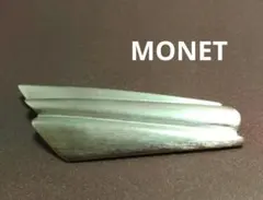 Item thumbnail for item 2112ab60-b035-4970-9aeb-79145dba3c44