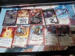 Item thumbnail for item 345b7f2b-68a9-43fc-a872-282298b980ac