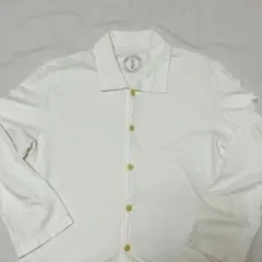 2026年最新】45r ブラウスの人気アイテム - メルカリ