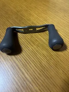 2025年最新】スタジオコンポジットの人気アイテム - メルカリ