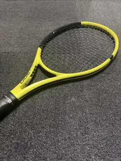 2026年最新】sx300 g2の人気アイテム - メルカリ