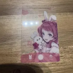 マチダ様 リクエスト 2点 まとめ商品