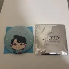 Item thumbnail for item 0d9ee93e-a5f2-472c-a931-7fbced08bce2