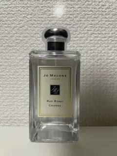 Jo Malone Red Roses Cologne 100ml