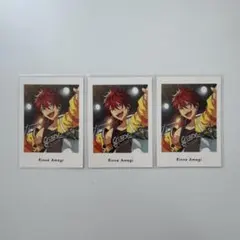 あんスタ 天城燐音 まとめ売り - メルカリ