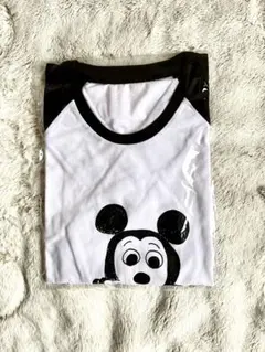 2026年最新】嵐ミッキーtシャツの人気アイテム - メルカリ