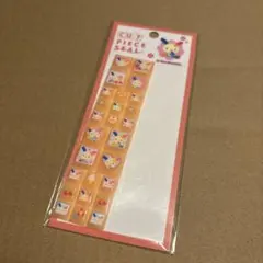 子供服即購入ＮＧ❁Ohana❁様 リクエスト 2点 まとめ商品