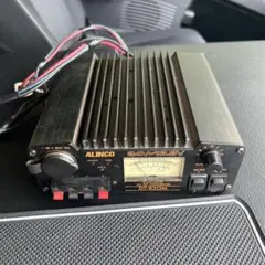 2026年最新】DT-830M ALINCOの人気アイテム - メルカリ