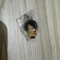 めじるしアクセサリー 名探偵コナン 遠山和葉