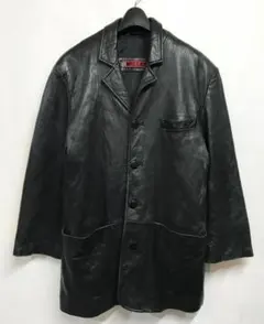 2025年最新】Nicole Miller ジャケット・アウターの人気アイテム