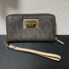 Item thumbnail for item 5c5f5e20-efc7-4b3c-b994-b9d35f584b36