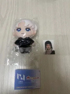 Item thumbnail for item 954b660b-f292-4c72-a73c-bbe9f25eec46