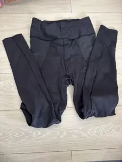 2026年最新】パーフェクトフォームレギンスの人気アイテム - メルカリ