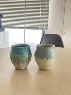 独50年代　Wagenfeld for WMF 436.1-3 希少 フルセット 独50年代 Wagenfeld for WMF 436.1-3 希少 フルセット - メルカリ
